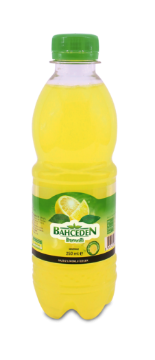 Limonata 250ml
